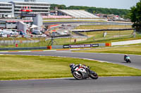 brands-hatch-photographs;brands-no-limits-trackday;cadwell-trackday-photographs;enduro-digital-images;event-digital-images;eventdigitalimages;no-limits-trackdays;peter-wileman-photography;racing-digital-images;trackday-digital-images;trackday-photos